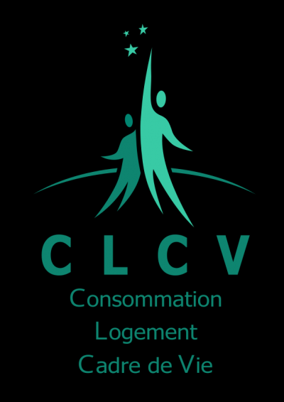 CLCV : CONSOMMATION LOGEMENT CADRE DE VIE