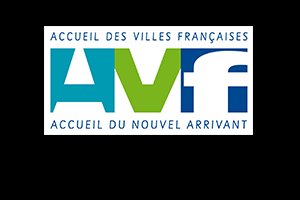 Secrétaire