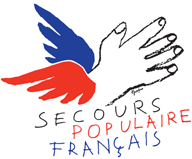 Conception de projets culturels, loisirs, vacances et sport ainsi que l'’encadrement de ces activités
