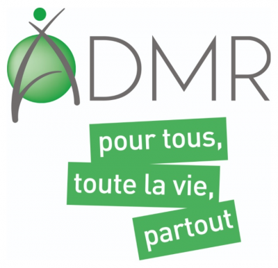 ADMR - LES PORTES DU PAYS FOUGERAIS