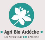 Actions de communication pour accompagner les Plans alimentaires territoriaux et les projets collectifs de l'association.