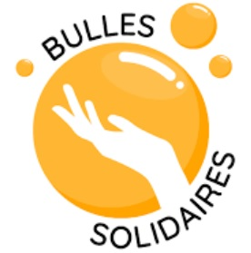 BULLES SOLIDAIRES