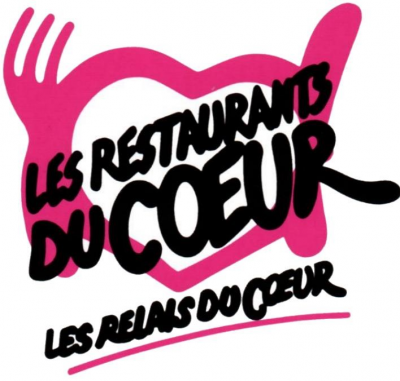 Participe à la Collecte Nationale 2022 des Restos du Cœur