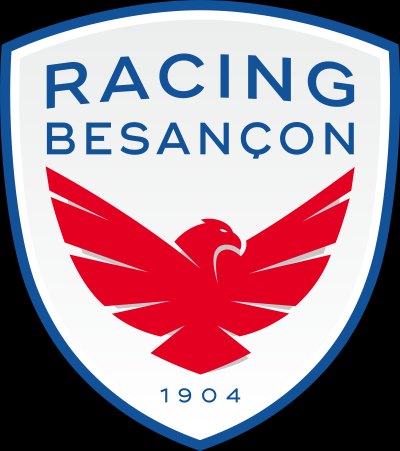 Devenez bénévole dans un club de football, le RACING Besançon