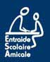 Co-responsable local pour l’éducation des enfants - La Courneuve