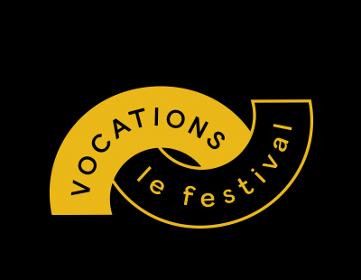 PARTICIPEZ AU FESTIVAL DES VOCATIONS