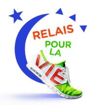 Bénévole Village et Relais pour la Vie - samedi 11 au dimanche 12 juin 2022