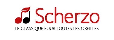 Création site internet, suivie comptes internets, compétences légales, comptables, communication, etc