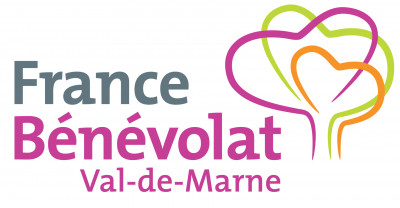 Chef de projets France Bénévolat Val de Marne