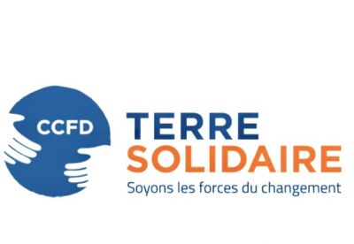 Bénévole pour renforcer l'équipe Plaidoyer du CCFD Terre Solidaire