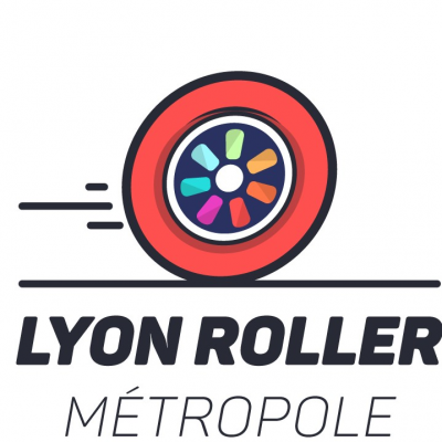 LYON ROLLER METROPOLE