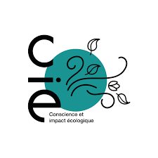 WCUD : Bénévoles pour ramassage des déchets sauvages le samedi 17 septembre 2022 à Chambéry
