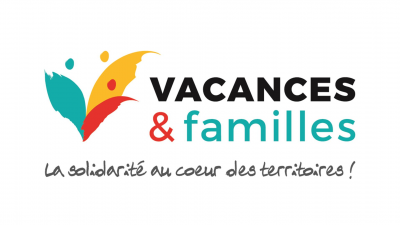 Accompagnateurs Vacances Juillet Aout Pour La Rochelle, Rochefort, Saintes  et Angoulême.