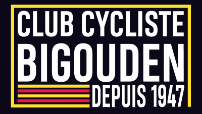 Recherche de crêpière pour épreuve cycliste (cyclo-cross) à Plonéour-Lanvern le vendredi 11 novembre après-midi