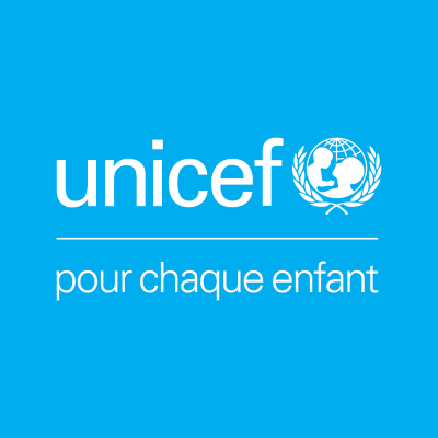 RESPONSABLE D'ANTENNE A VIC LE COMTE POUR L'UNICEF