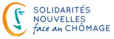 Rejoignez l'équipe Roannaise Solidarités nouvelles face au chômage