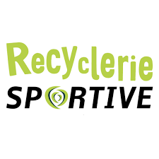 Atelier Sport zéro déchet / Recyclerie Sportive de Roubaix