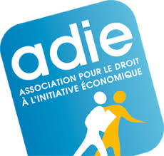 Chargé/e de développement en microcrédit - Bourg st Maurice