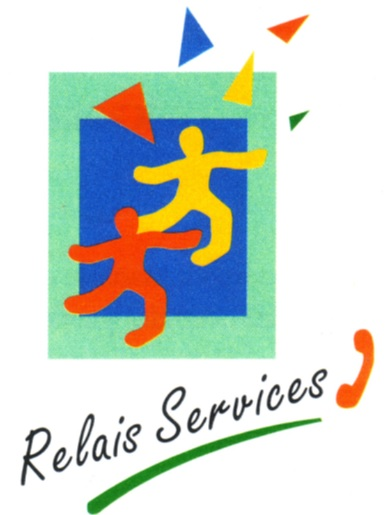 Bricoleur / bricoleuse pour petits travaux chez les personnes âgées