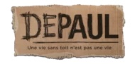 L'Association DEPAUL Paris 15è  ''Une vie sans toit n'est pas une vie''  recherche ''Bras droit'' de la direction