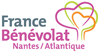 Réaliser des réunions d'information sur le bénévolat