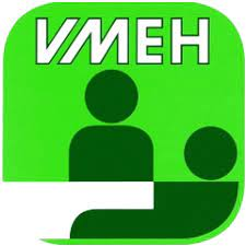 TOUT LE DEPARTEMENT 17 : VMEH (Visites des malades dans les établissements hospitaliers et des personnes âgées dans les Ehpad)