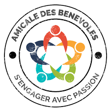 Bénévole lors du Triathlon de la Madeleine - les 19 et 20 août 2022
 à St François Longchamps