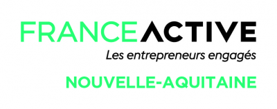1851 - Accompagnement professionnel pour les entrepreneurs (en Gironde)