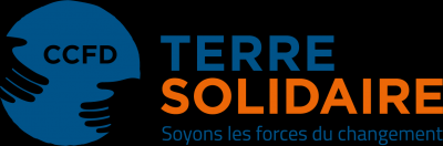 CCFD-Terre Solidaire Auvergne-Limousin
