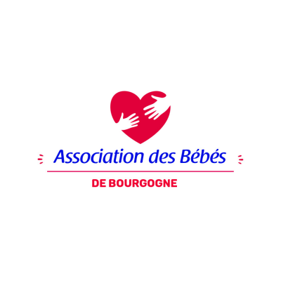 ASSOCIATION DES BÉBÉS DE BOURGOGNE