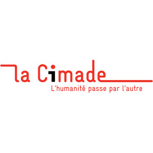 Apprentissage du français