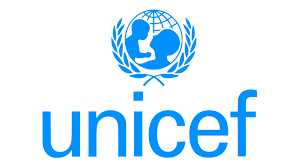 DEPARTEMENT 17 : Chargé(e) actions éducatives pour l'UNICEF