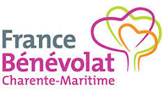 ROCHEFORT : Renforcer l'équipe de FRANCE BENEVOLAT - Antenne Rochefort