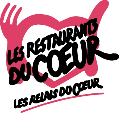 Bénévole Responsable départemental (H/F)