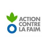 Evénement Journée mondiale de l'alimentation dimanche 16 octobre 2022