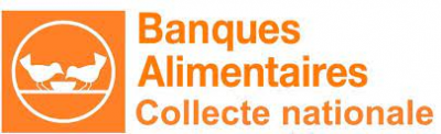PARTICIPER A CLERMONT-FERRAND A LA COLLECTE NATIONALE DE LA BANQUE ALIMENTAIRE DES 25, 26 et 27 NOVEMBRE 2022