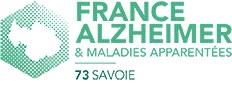 FRANCE ALZHEIMER SAVOIE