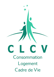 SAINTES : Accueil et Secrétariat pour l'association de Consommateurs CLCV