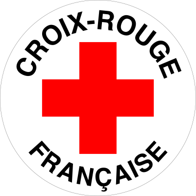 CROIX ROUGE FRANCAISE UNITE LOCALE DE  ROYAN
