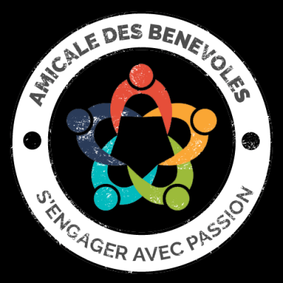 Bénévoles pour le Trail de l'Aqueduc - le dimanche 15 octobre 2022
 à Sainte-Foy-lès-Lyon