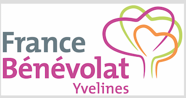 Renforcer l'équipe de France Bénévolat Versailles pour recevoir et orienter les futurs bénévoles