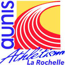 SIGNALEUR POUR SEMI MARATHON DE LA ROCHELLE