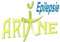 ARIANE EPILEPSIE (AGIR RENCONTRER INFORMER APPORTER NOUVELLES IMAGES EPILEPSIE)
