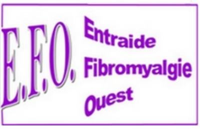 ENTRAIDE FIBROMYALGIE OUEST - EFO 35