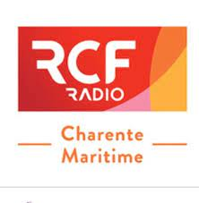 ROCHEFORT: Correspondant(e) pour la radio RCF