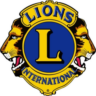 ROYAN : PREPARER LES BOUQUETS DE TULIPES  pour le LIONS CLUB en faveur de la lutte contre le Cancer ( Mars / Avril 2024)