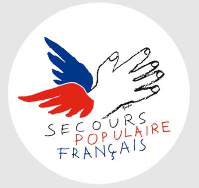 Aide et distribution vestimentaire