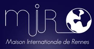 COMMUNICATION / actrice-acteur de projet européen / projet initié par des lycéens, enregistré par la Commission européenne