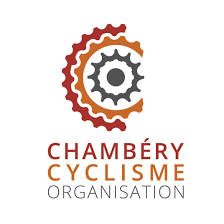 Grand Prix Cycliste Féminin de CHAMBERY 16/04/2023
