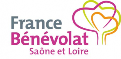 FRANCE BÉNÉVOLAT SAÔNE-ET-LOIRE